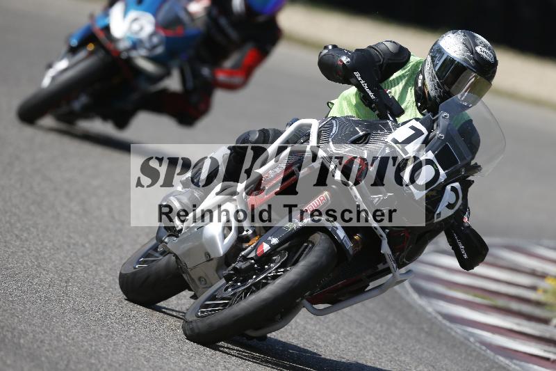 /31 02.08.2026  TIMMOT ADR/Gruppe D/102